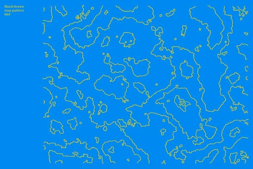 E7751_02.jpg E7751_02.jpg