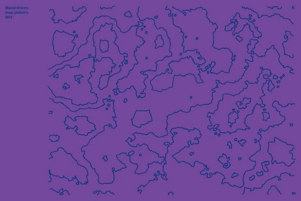 E7751_04.jpg E7751_04.jpg