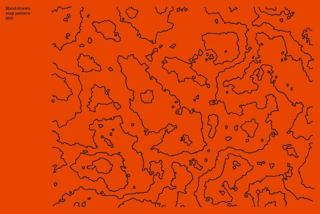 E7751_05.jpg E7751_05.jpg