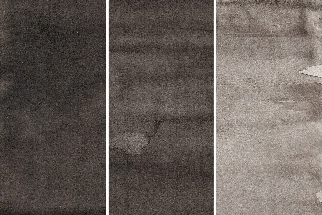 E7753_01.jpg E7753_01.jpg