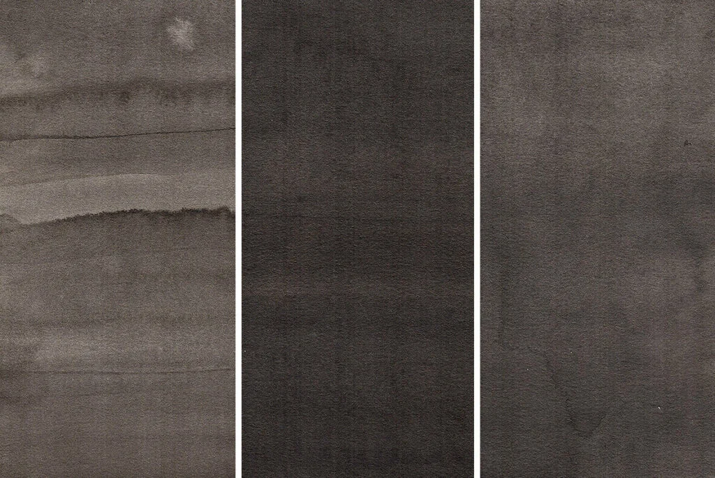 E7753_02.jpg E7753_02.jpg