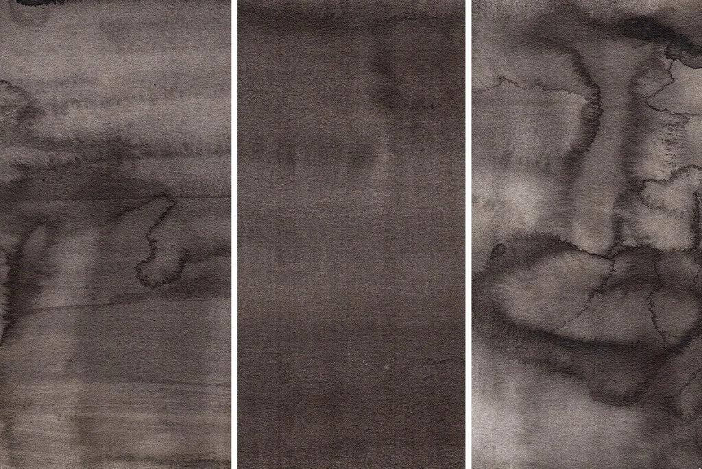 E7753_03.jpg E7753_03.jpg