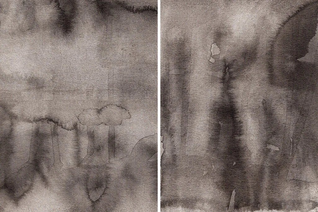 E7753_04.jpg E7753_04.jpg