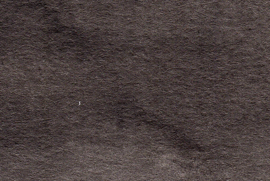 E7753_05.jpg E7753_05.jpg