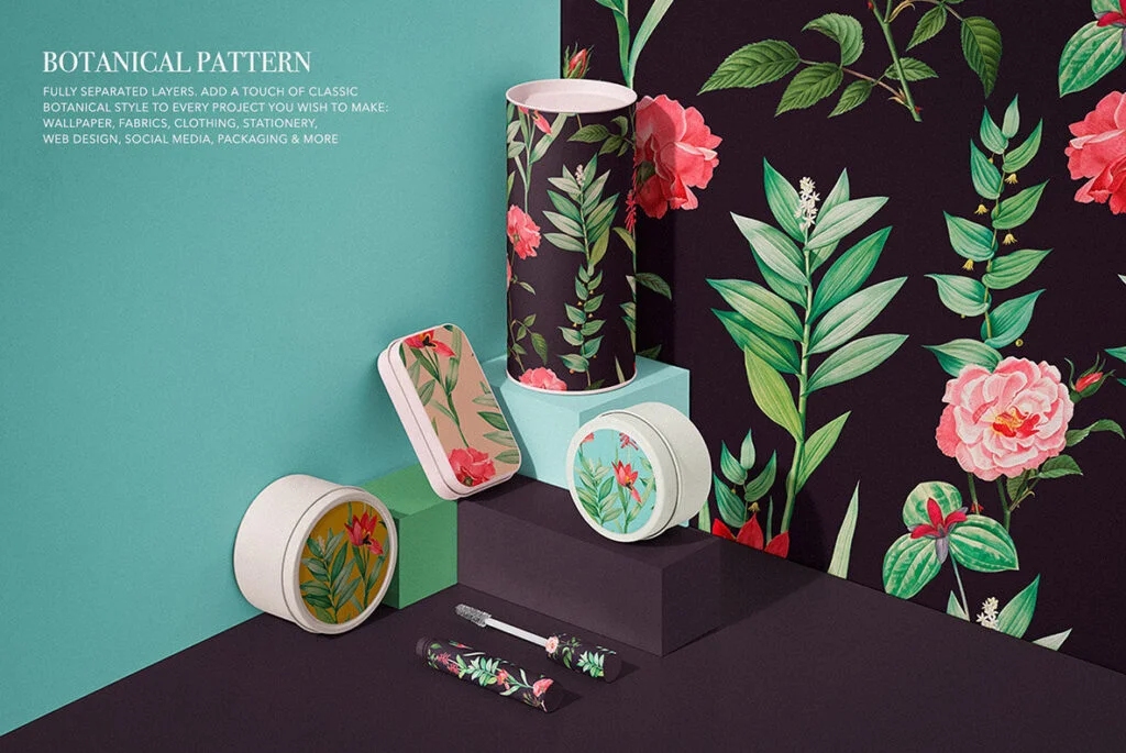 E7755_05.jpg E7755_05.jpg