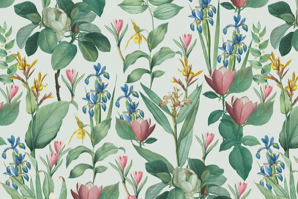 E7756_02.jpg E7756_02.jpg