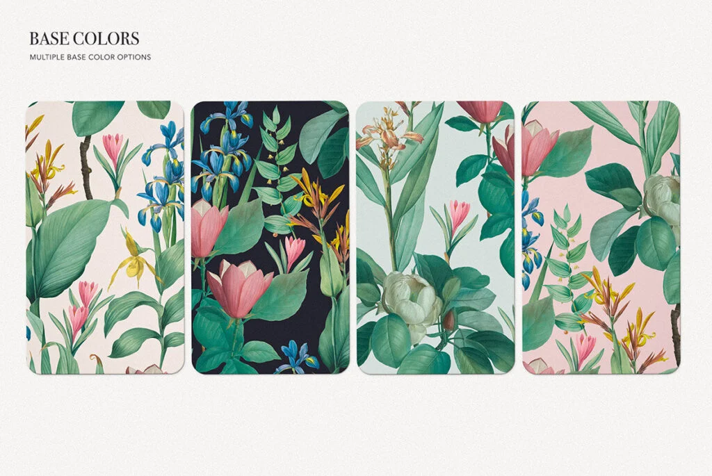 E7756_05.jpg E7756_05.jpg