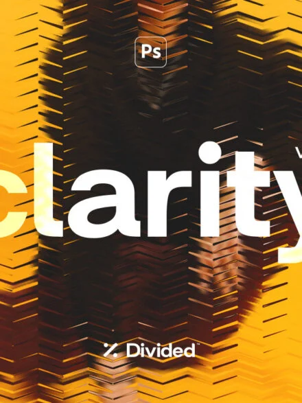Clarity Vol. 2 Glass Overlay Effect Graphics - Image 2