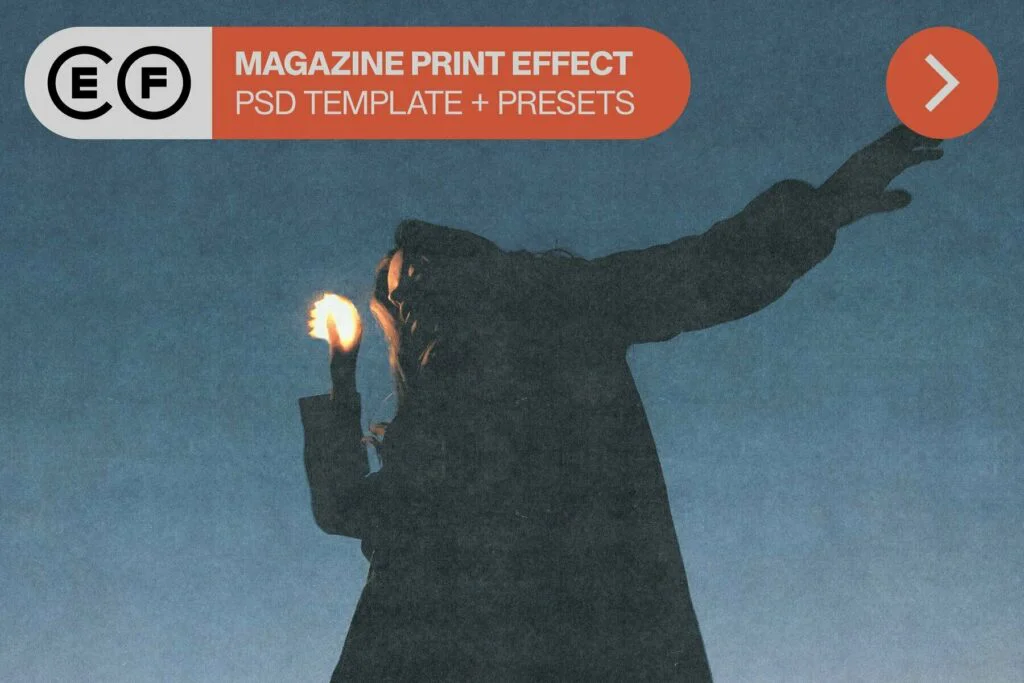 E7760_00.jpg E7760_00.jpg