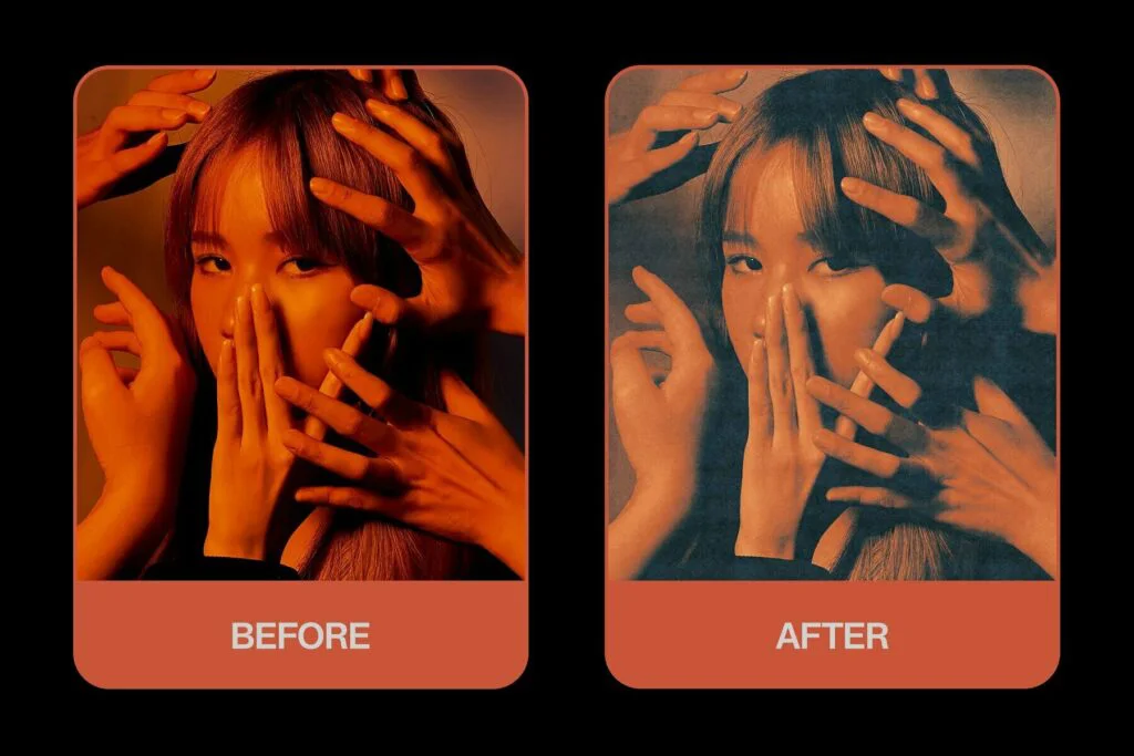 E7760_02.jpg E7760_02.jpg