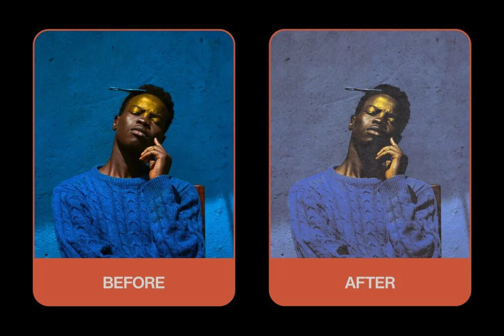 E7760_03.jpg E7760_03.jpg