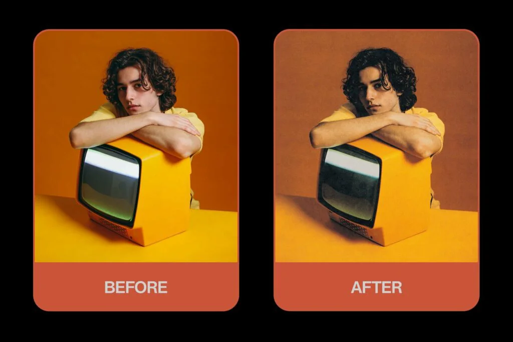 E7760_04.jpg E7760_04.jpg