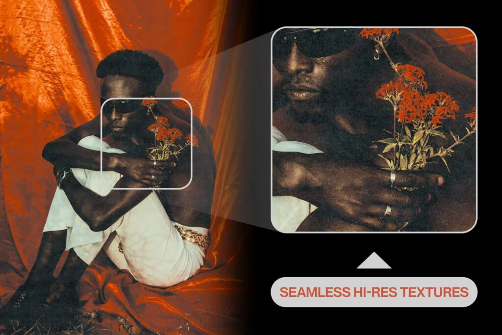 E7760_05.jpg E7760_05.jpg