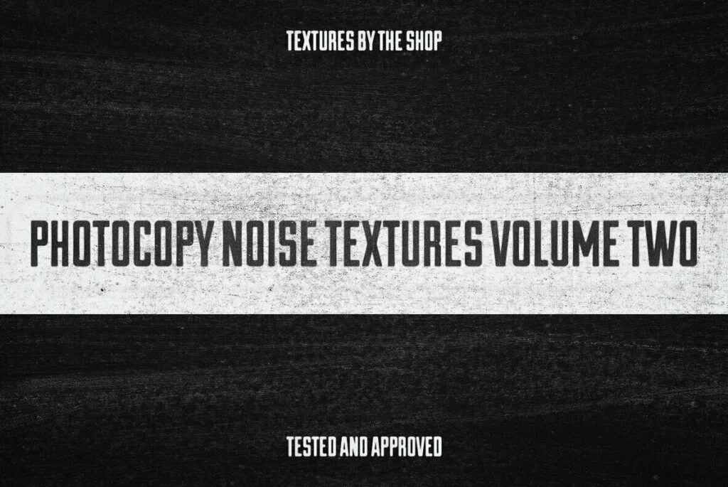 E7761_00.jpg E7761_00.jpg