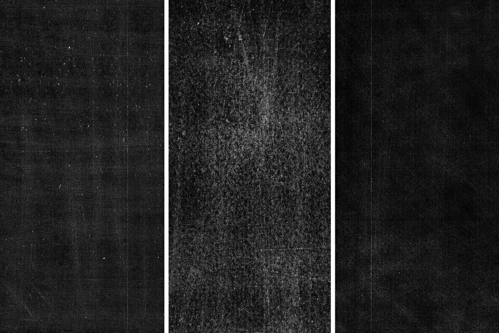 E7761_01.jpg E7761_01.jpg