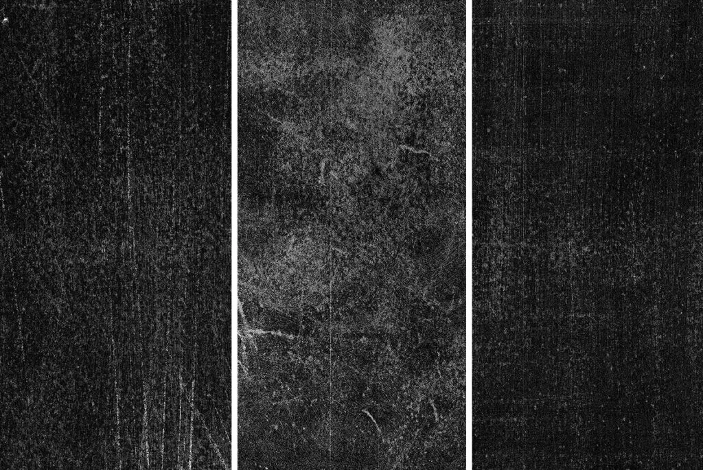 E7761_03.jpg E7761_03.jpg