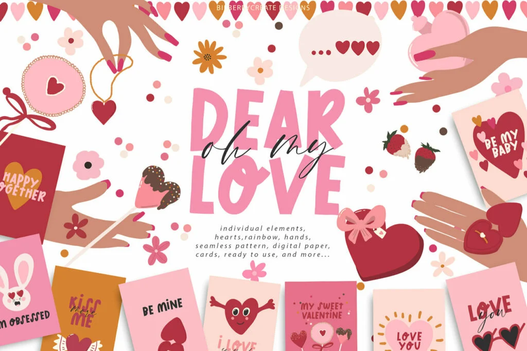 E7762_00.jpg E7762_00.jpg