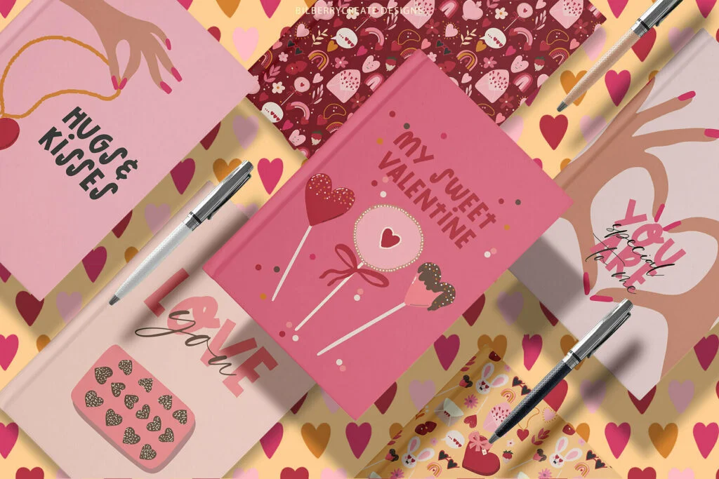 E7762_01.jpg E7762_01.jpg