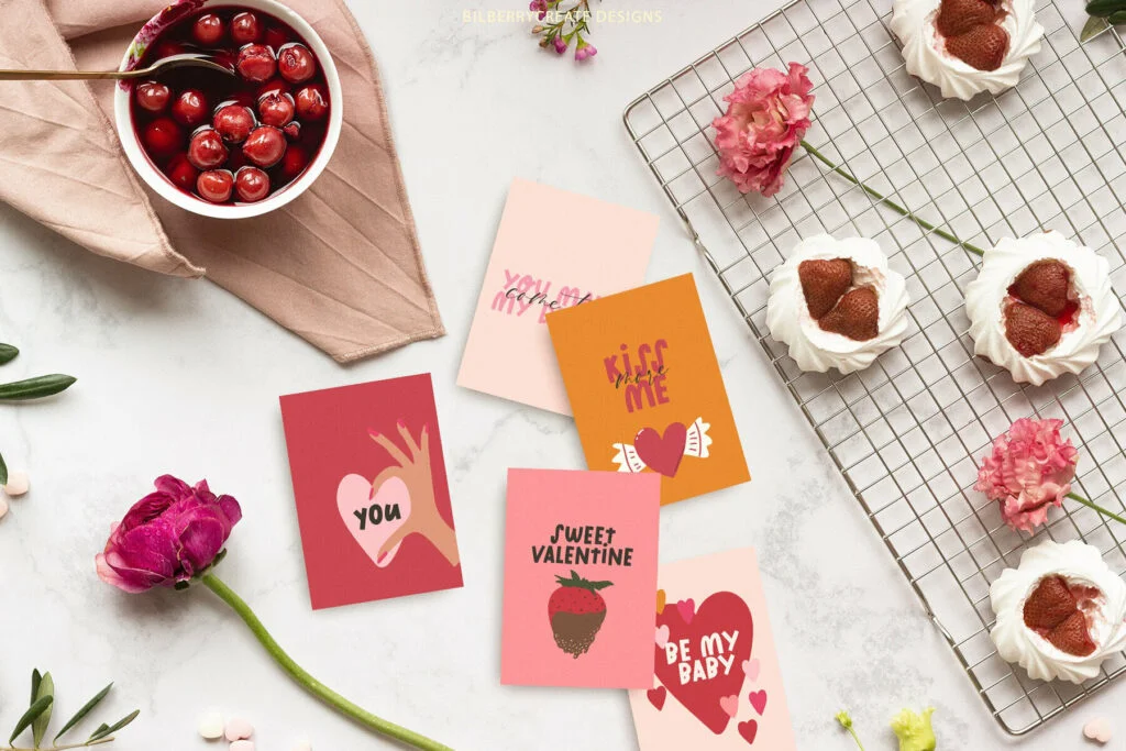 E7762_04.jpg E7762_04.jpg