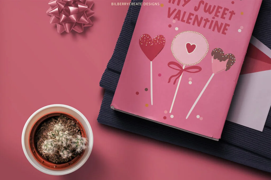 E7762_05.jpg E7762_05.jpg