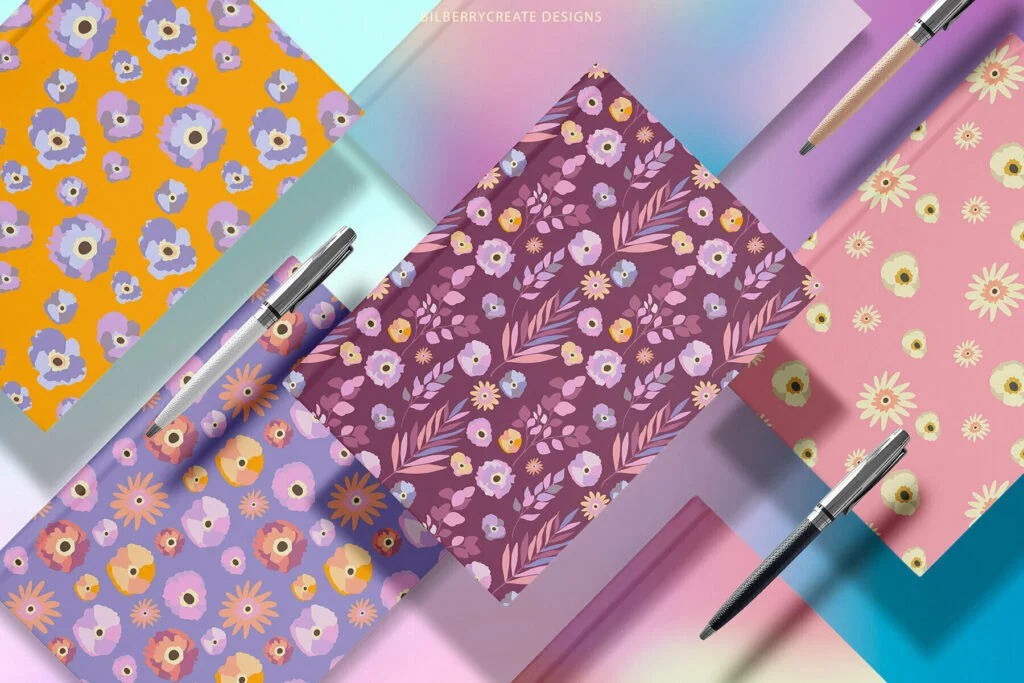 E7763_01.jpg E7763_01.jpg