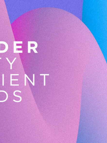 Blender 80 Gradient Blends Graphics - Image 1