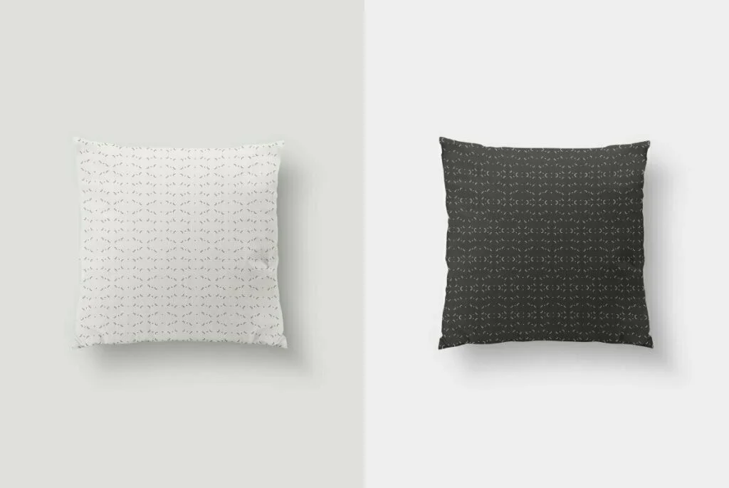 E7771_01.jpg E7771_01.jpg