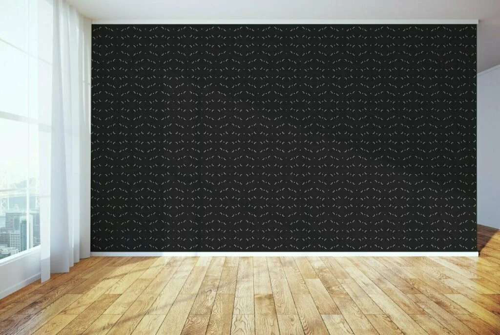 E7771_02.jpg E7771_02.jpg