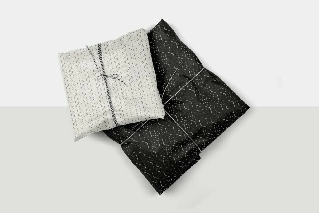 E7771_03.jpg E7771_03.jpg