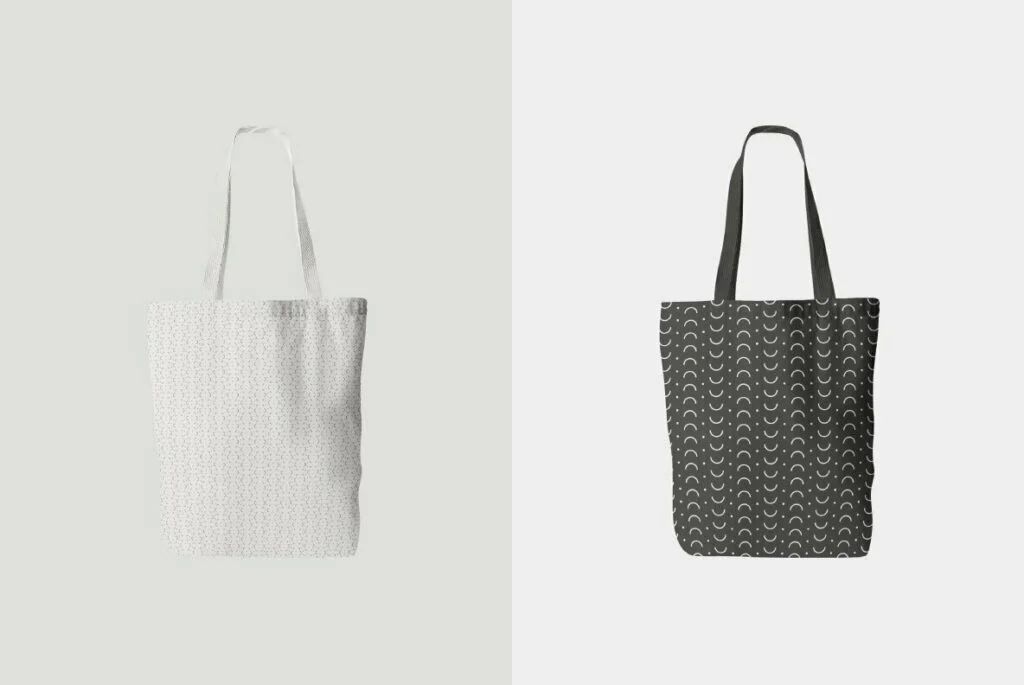 E7771_04.jpg E7771_04.jpg