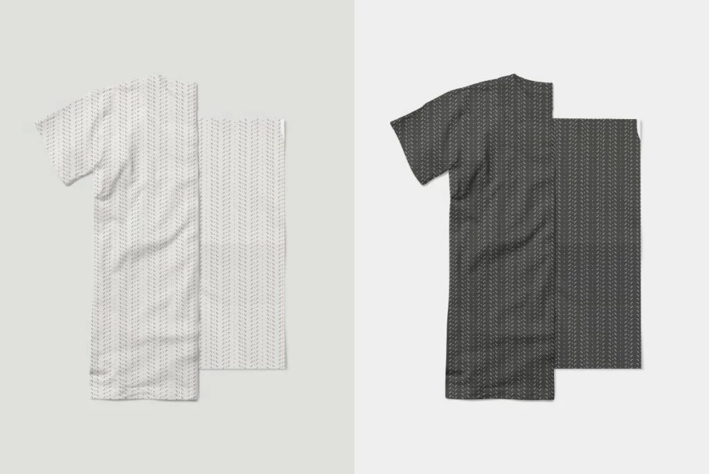 E7771_05.jpg E7771_05.jpg