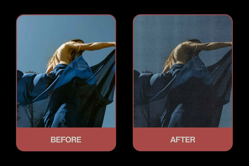 E7772_02.jpg E7772_02.jpg