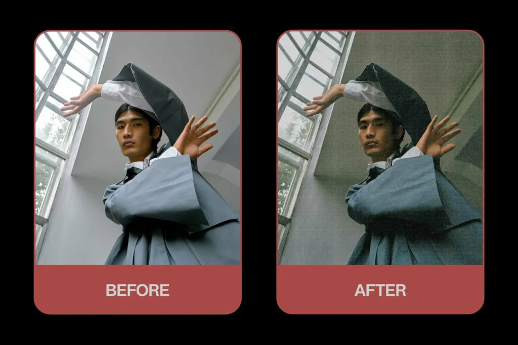 E7772_03.jpg E7772_03.jpg