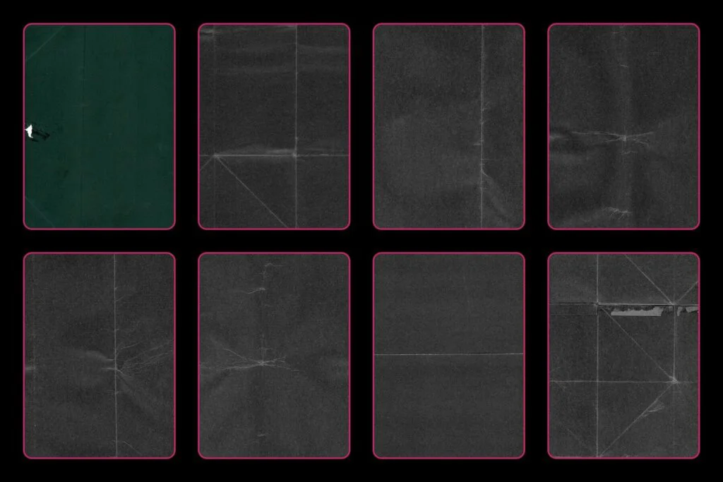 E7773_04.jpg E7773_04.jpg