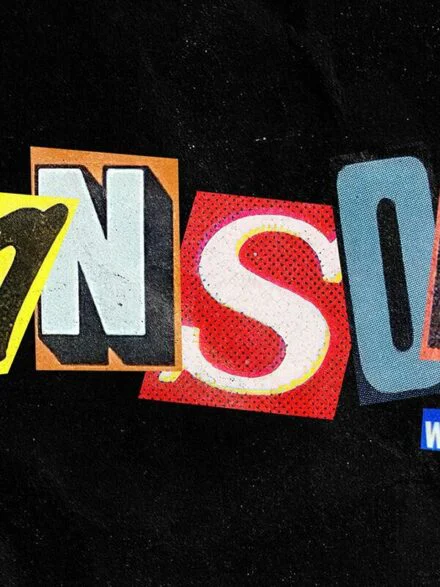 Ransom Graphics - Image 9