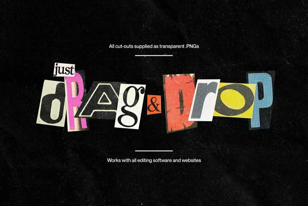 E7777_02.jpg E7777_02.jpg