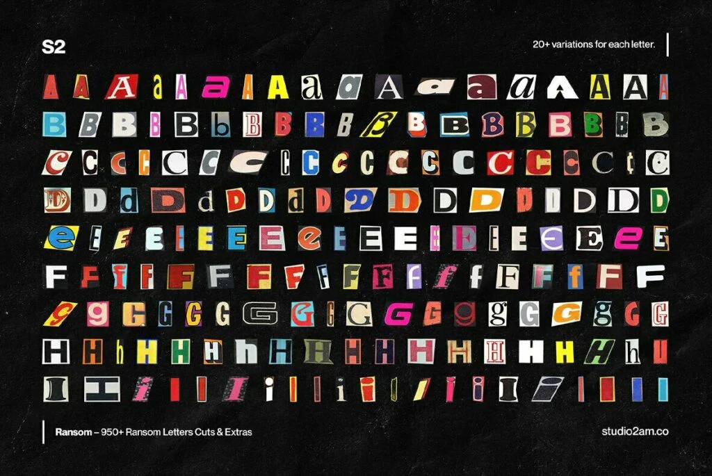 E7777_04.jpg E7777_04.jpg