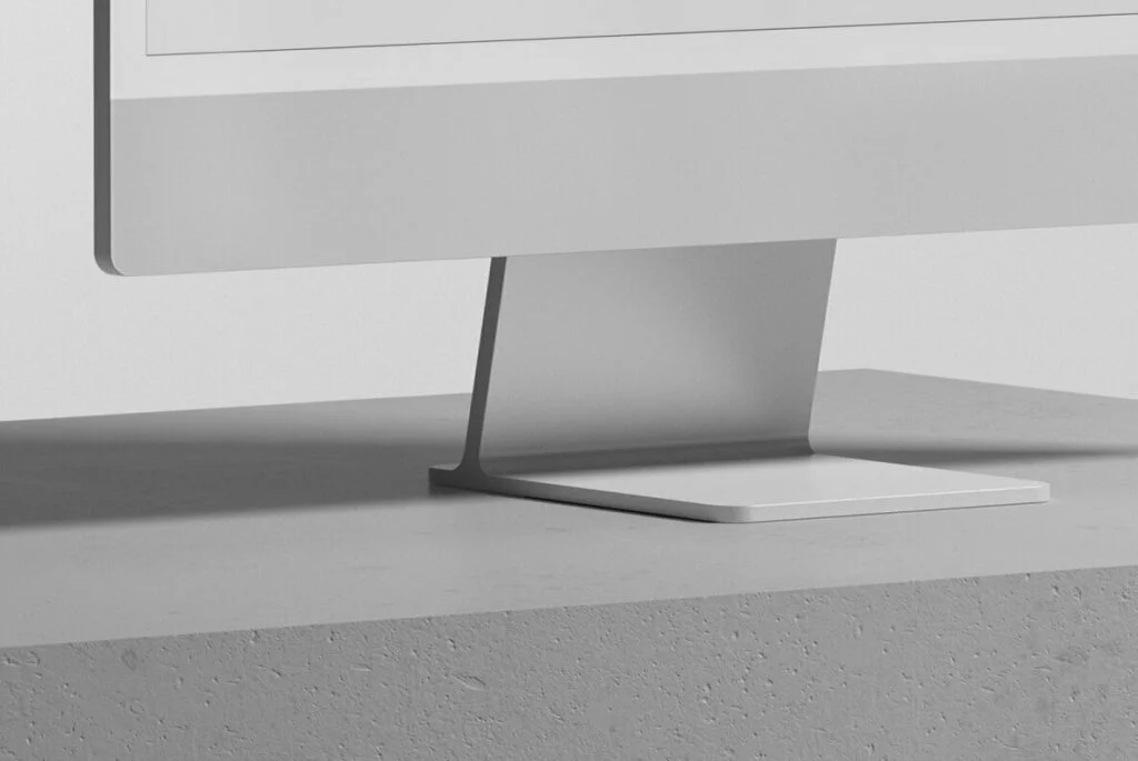 E7778_02.jpg E7778_02.jpg