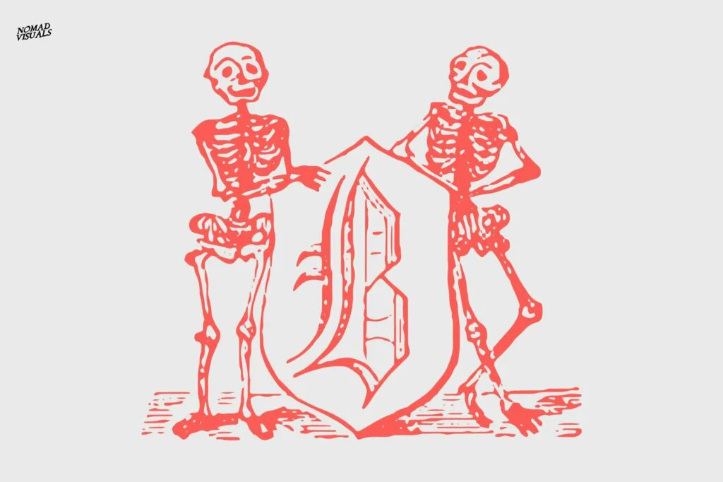 E7779_04.jpg E7779_04.jpg