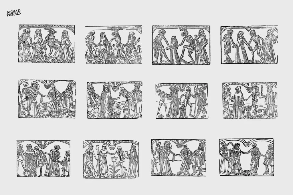 E7779_05.jpg E7779_05.jpg