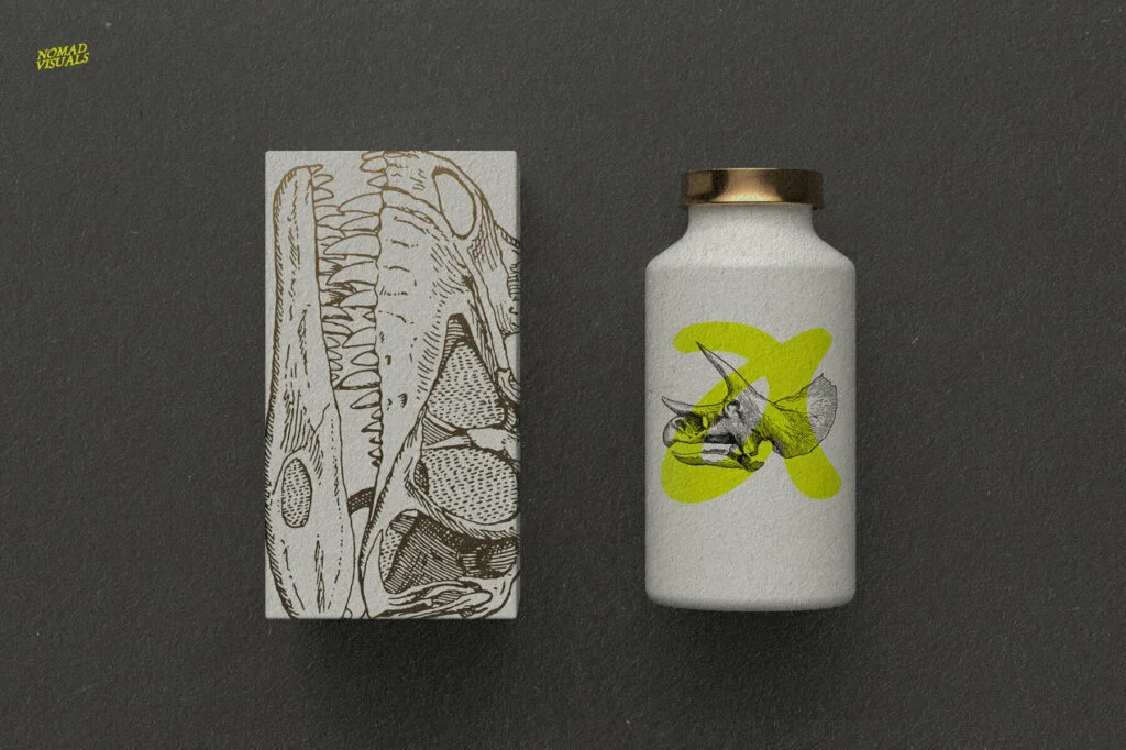 E7780_02.jpg E7780_02.jpg