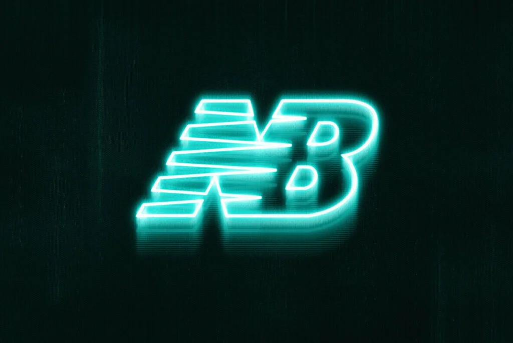 E7784_02.jpg E7784_02.jpg