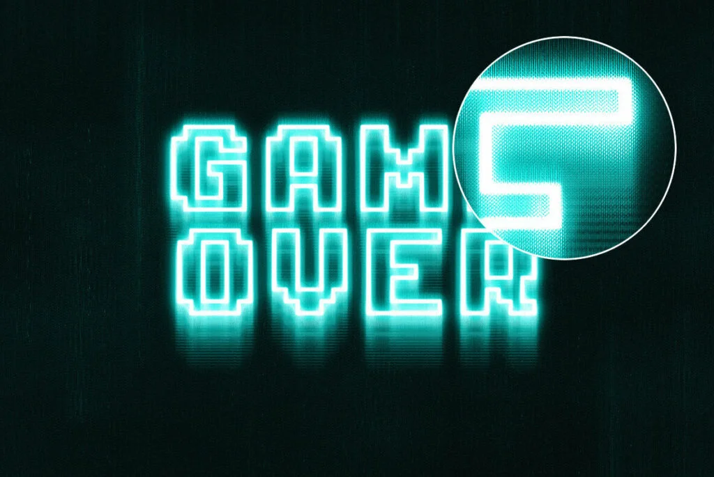 E7784_04.jpg E7784_04.jpg