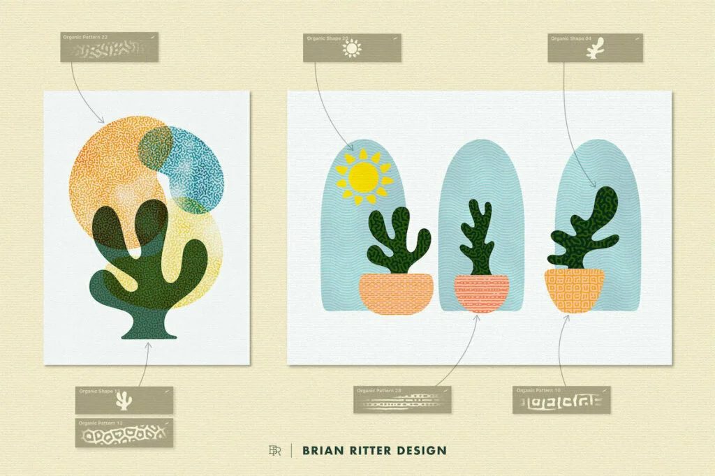 E7787_02.jpg E7787_02.jpg