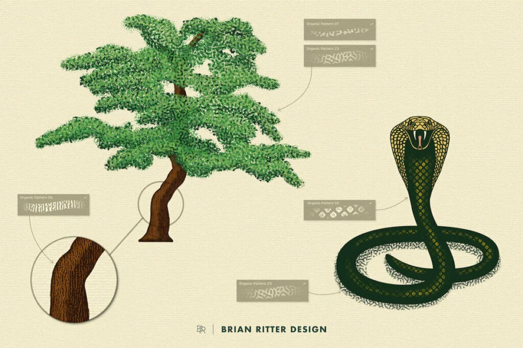 E7787_03.jpg E7787_03.jpg