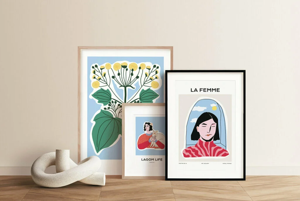 E7789_02.jpg E7789_02.jpg