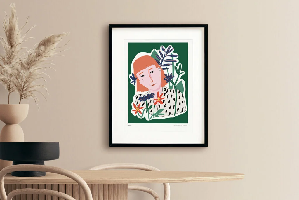 E7789_03.jpg E7789_03.jpg