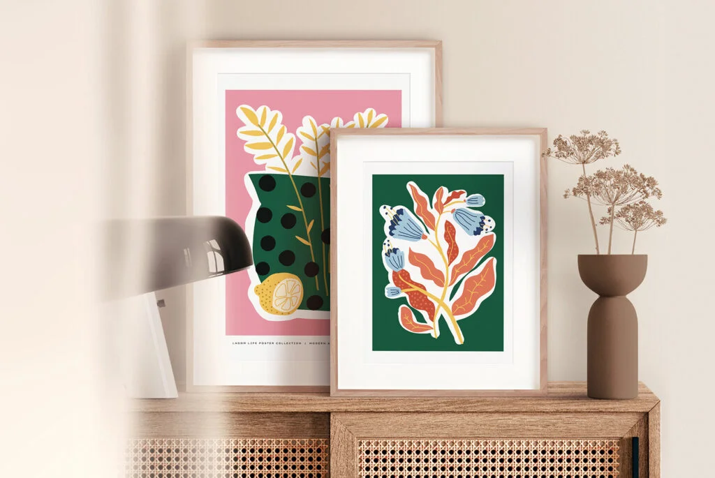 E7789_05.jpg E7789_05.jpg