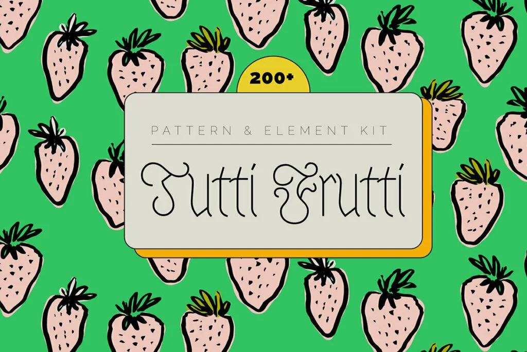 E7792_00.jpg E7792_00.jpg