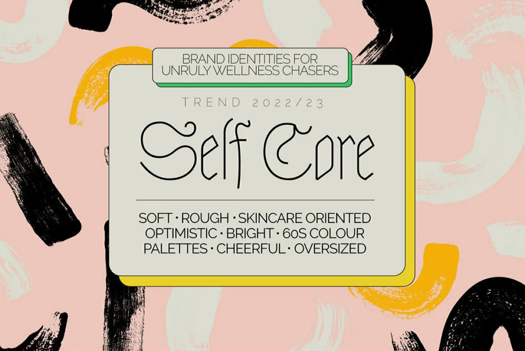 E7792_01.jpg E7792_01.jpg